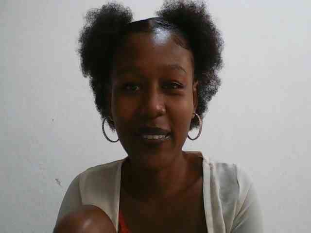 Zinah1