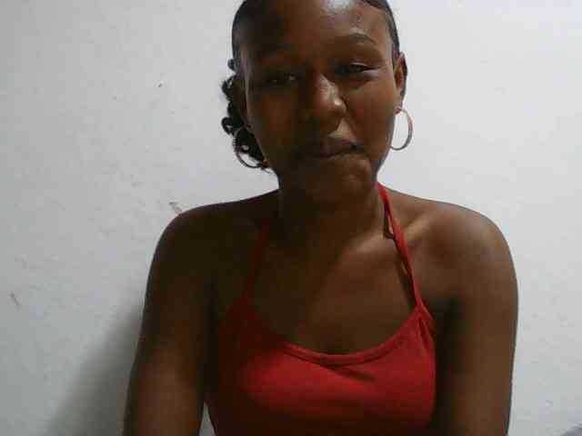 Zinah1 webcam