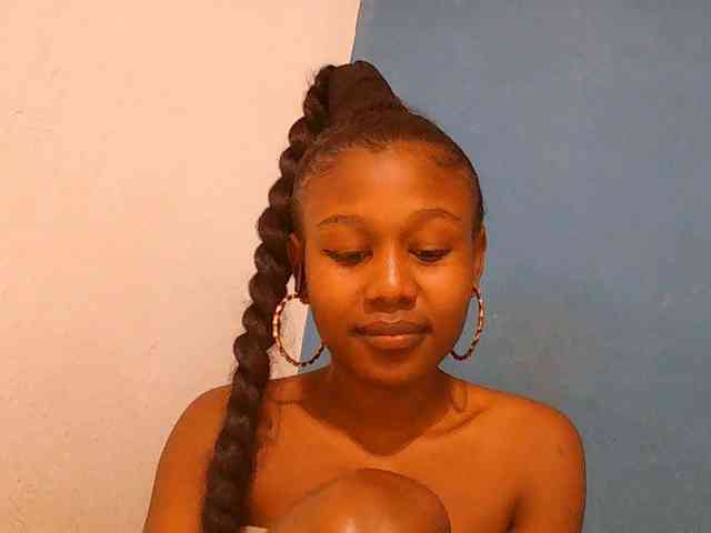 Zinah1 webcam