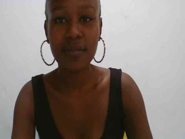 Zinah1 webcam