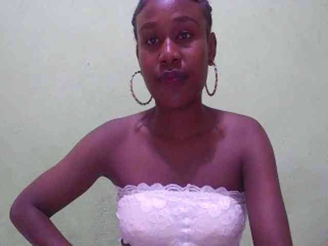 Zinah1