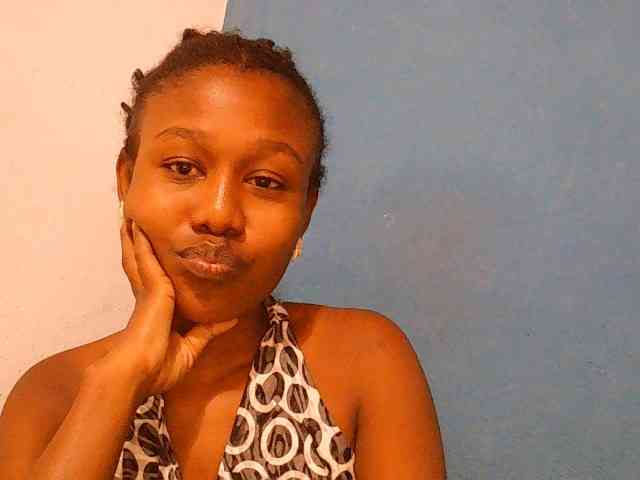 Zinah1 webcam