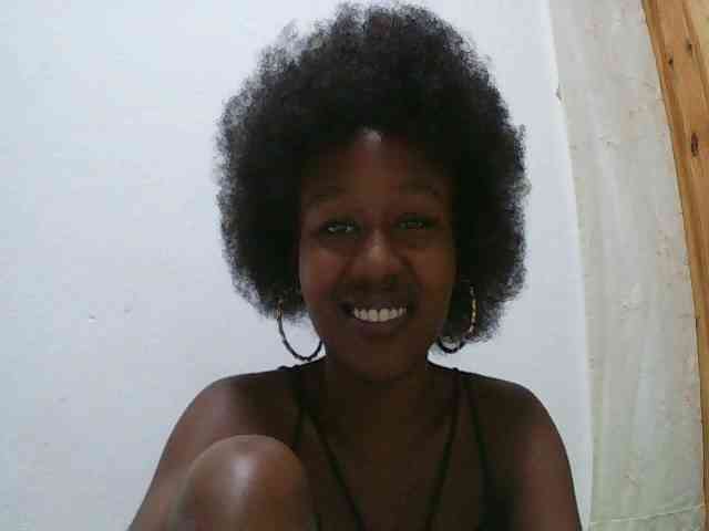 Zinah1 webcam