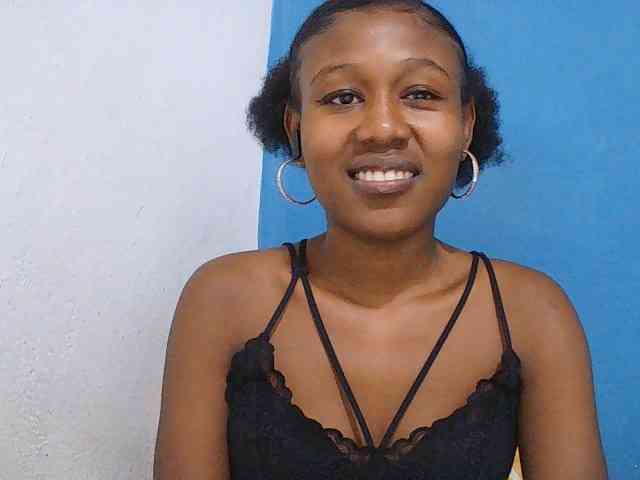 Zinah1 webcam