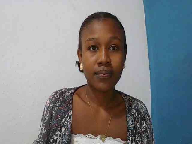 Zinah1