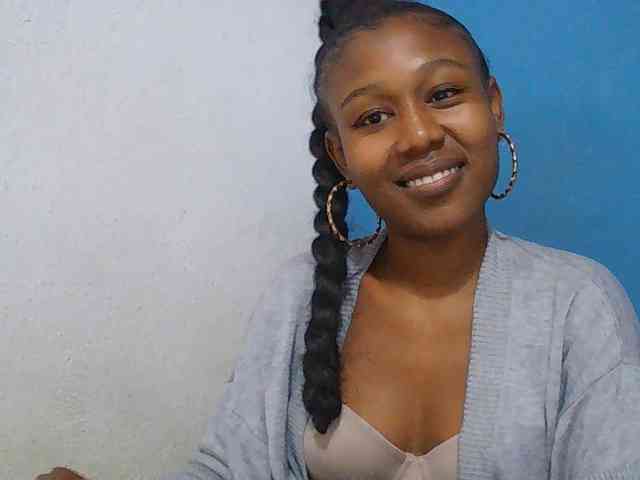 Zinah1