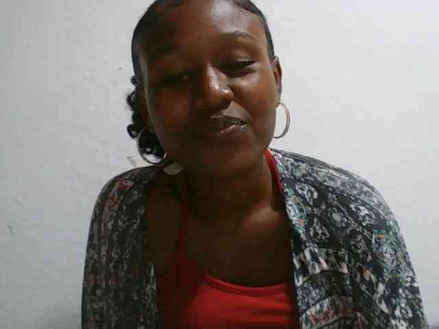 Zinah1 webcam