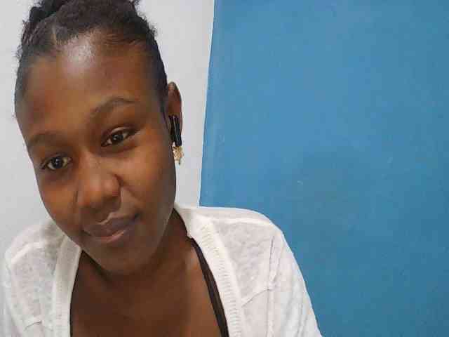 Zinah1 webcam