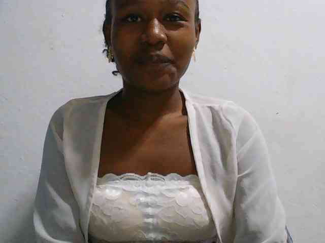 Zinah1 webcam