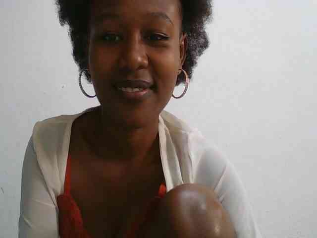 Zinah1