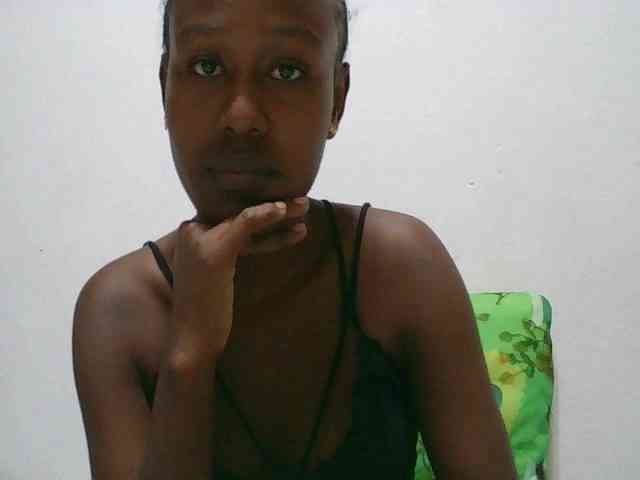 Zinah1 webcam