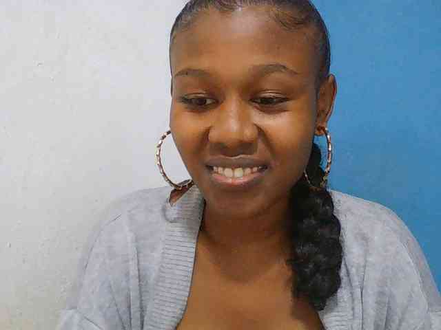 Zinah1 webcam