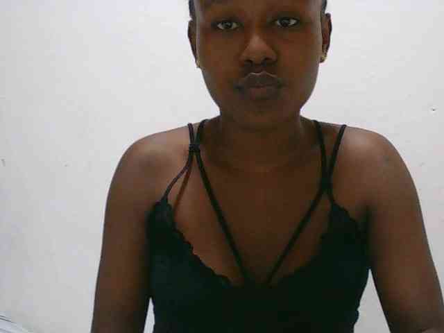Zinah1 webcam