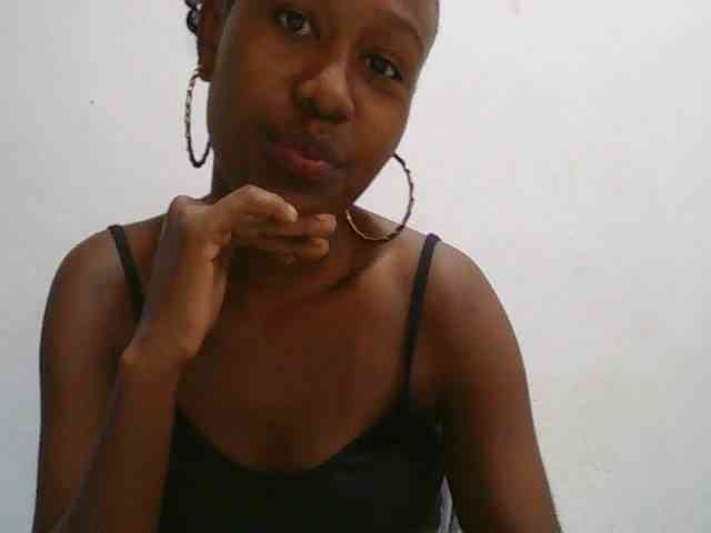 Zinah1 webcam