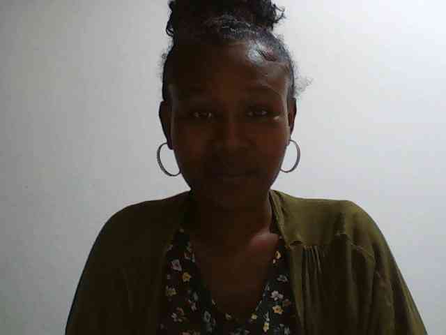 Zinah1 webcam