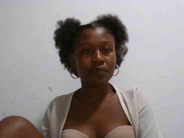 Zinah1