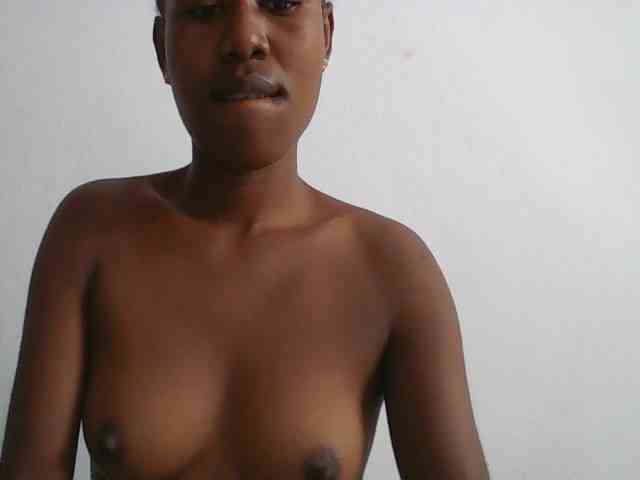 Zinah1 webcam