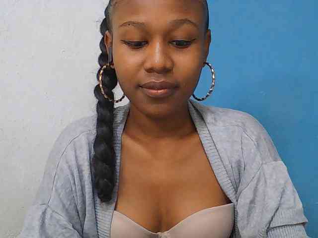 Zinah1 webcam