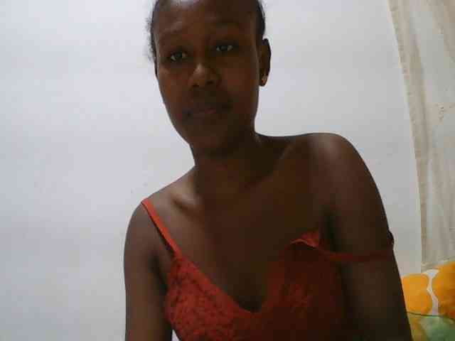Zinah1