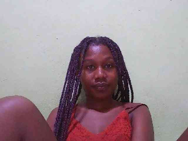 Zinah1 webcam