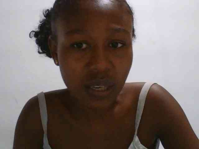 Zinah1 webcam