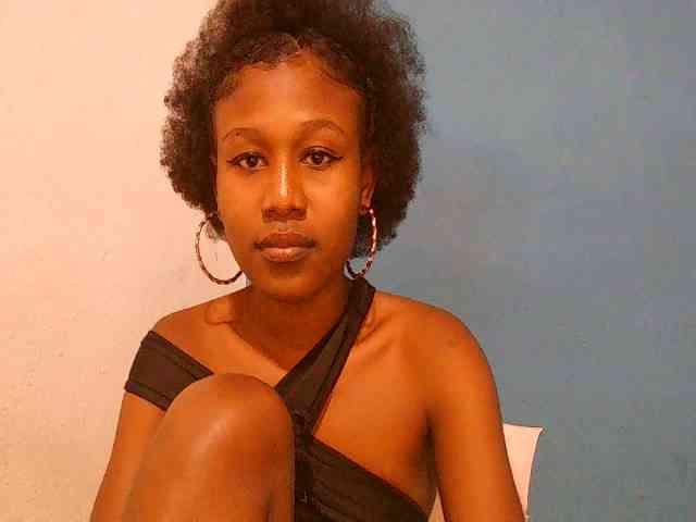Zinah1 webcam