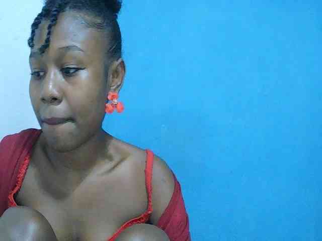 Zinah1 webcam