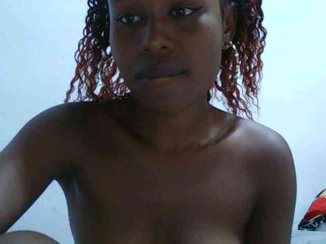 Zinah1 webcam