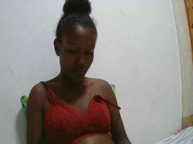 Zinah1