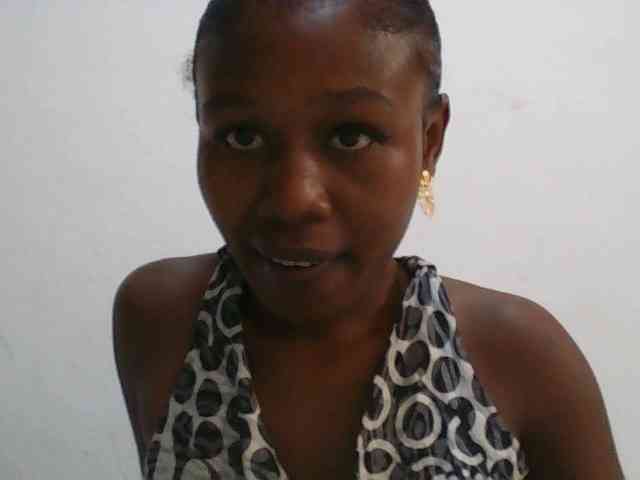 Zinah1