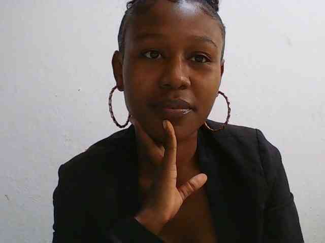 Zinah1 webcam