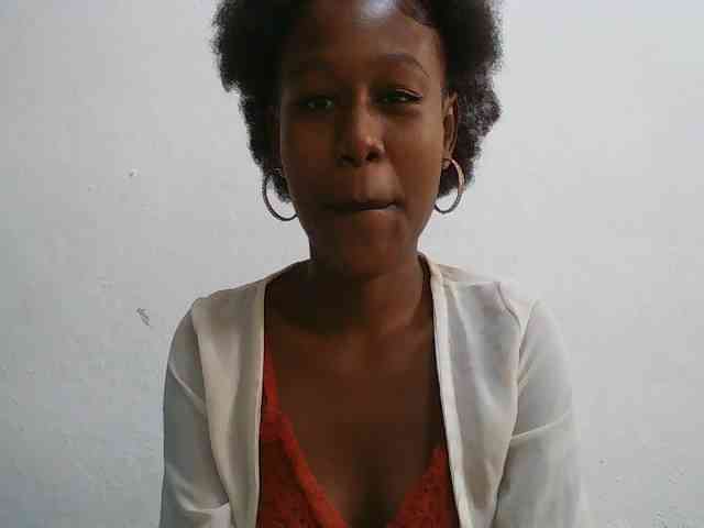 Modèle: Zinah1
