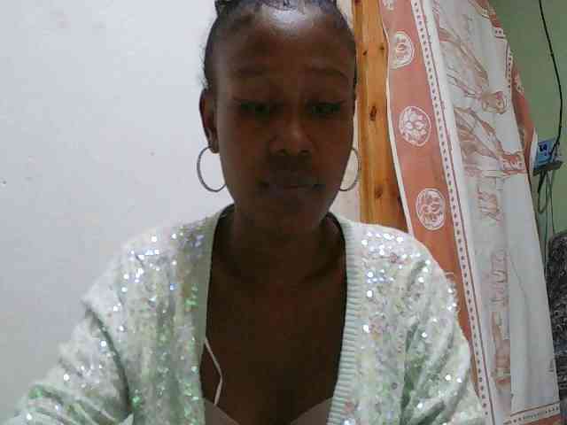 Zinah1 webcam