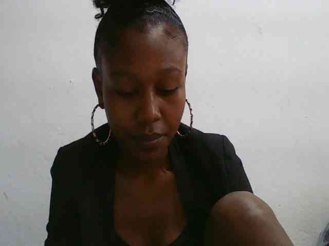 Zinah1 webcam