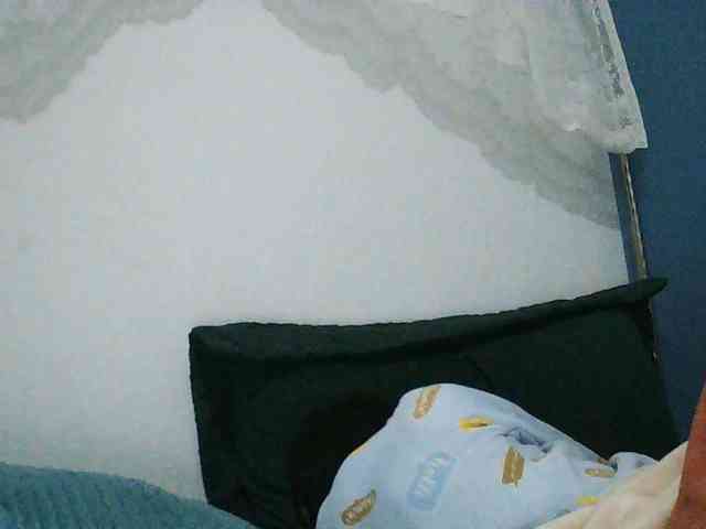 Zinah1 webcam