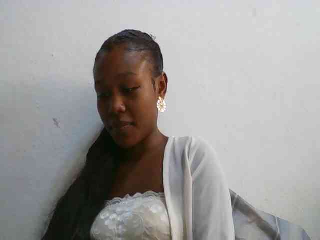 Zinah1 webcam
