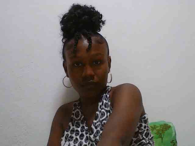 Zinah1 webcam