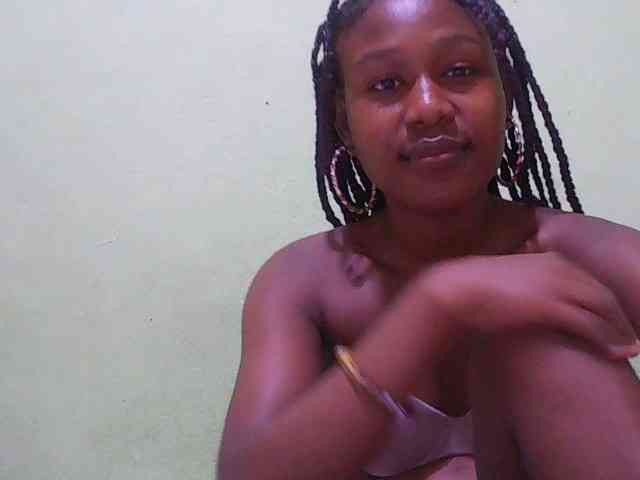 Zinah1 webcam