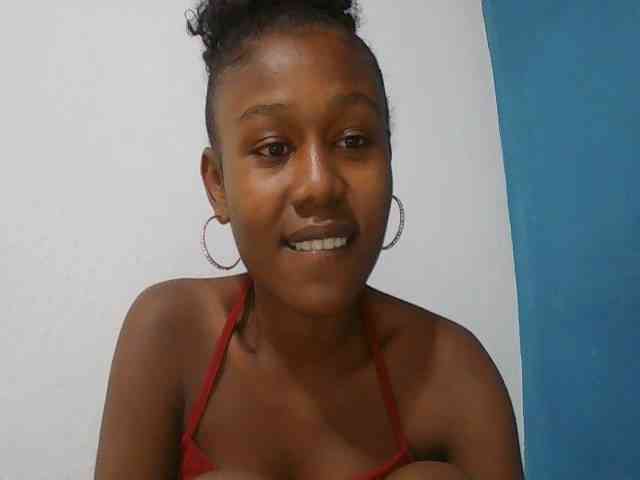 Zinah1 webcam