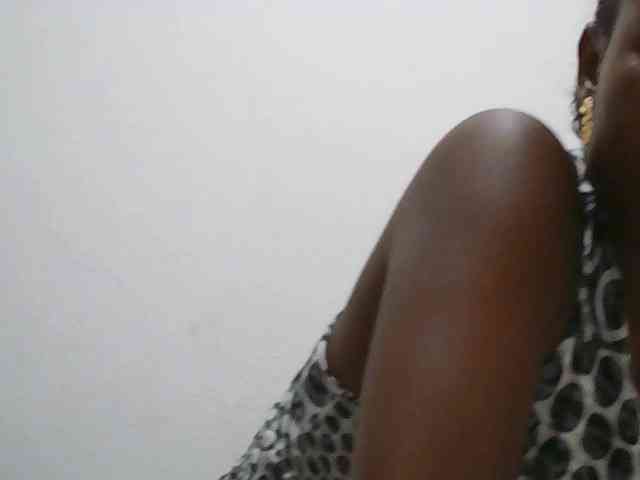 Zinah1 webcam