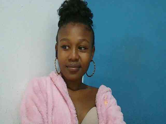 Zinah1 webcam