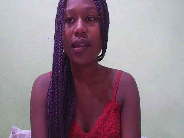 Zinah1 webcam