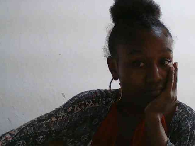 Zinah1 webcam