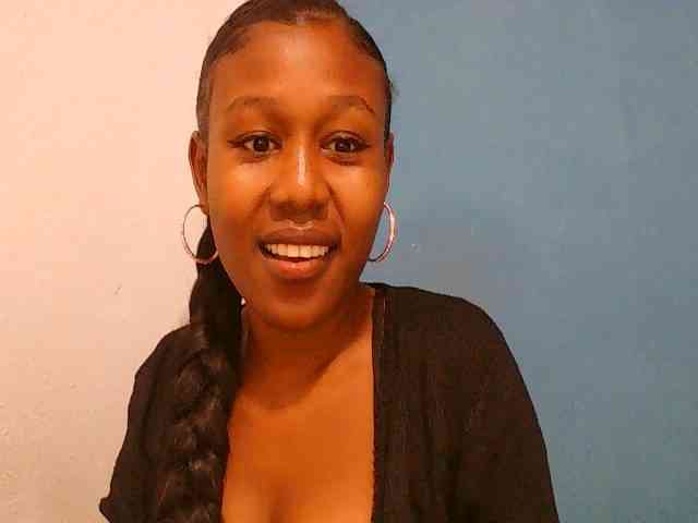 Zinah1 webcam