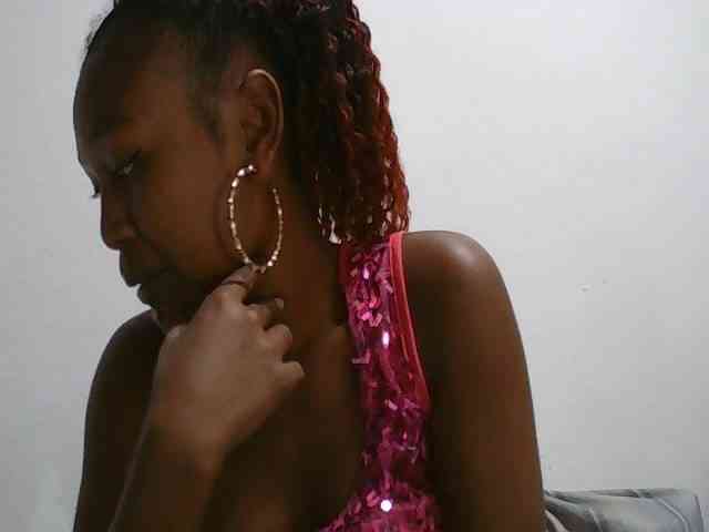 Zinah1