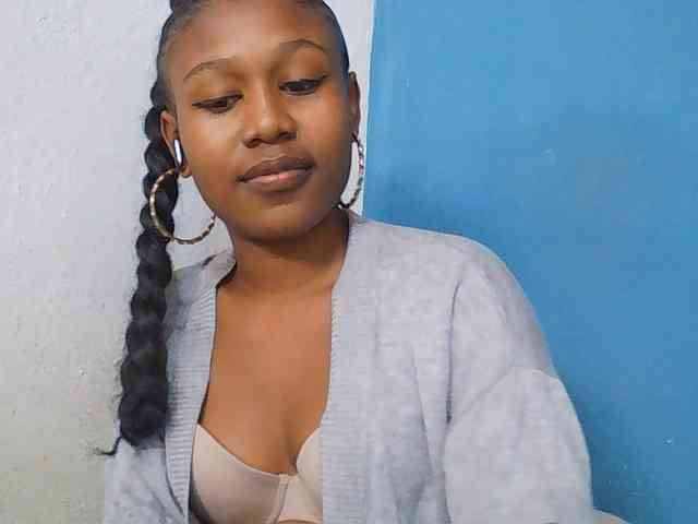 Zinah1