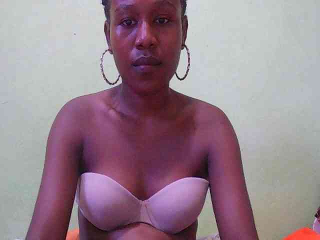 Zinah1