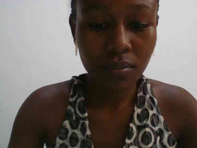 Zinah1 webcam