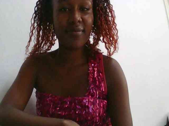 Zinah1