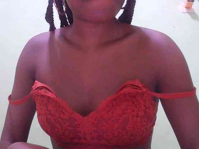 Zinah1 webcam